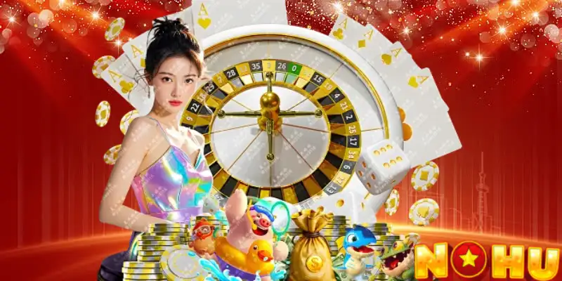 anh-dai-dien-cach-choi-poker